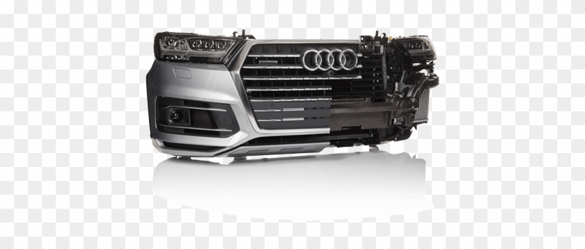 Hbpo San Jose Chiapa Clipart