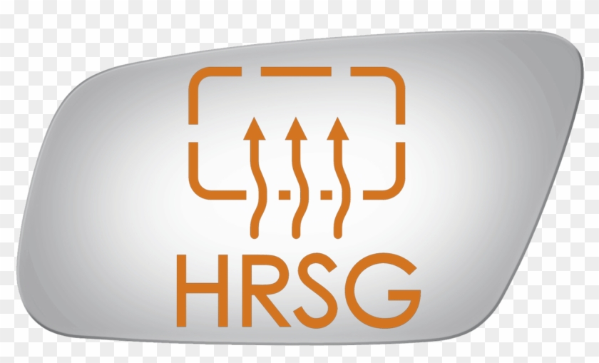 Rear-view Mirror Clipart