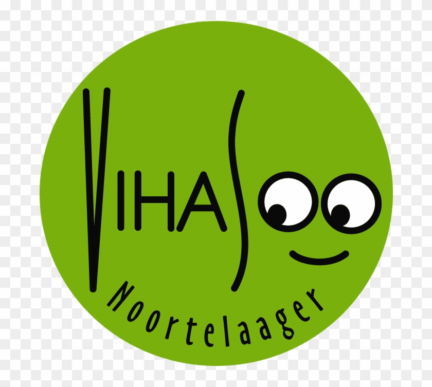 With The Champagne And Nice Atmosphere We Discovered - Fan Club Chaturbate Clipart #5847391