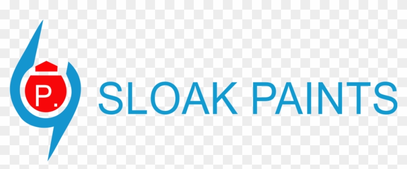 Electric Blue Clipart #5847395