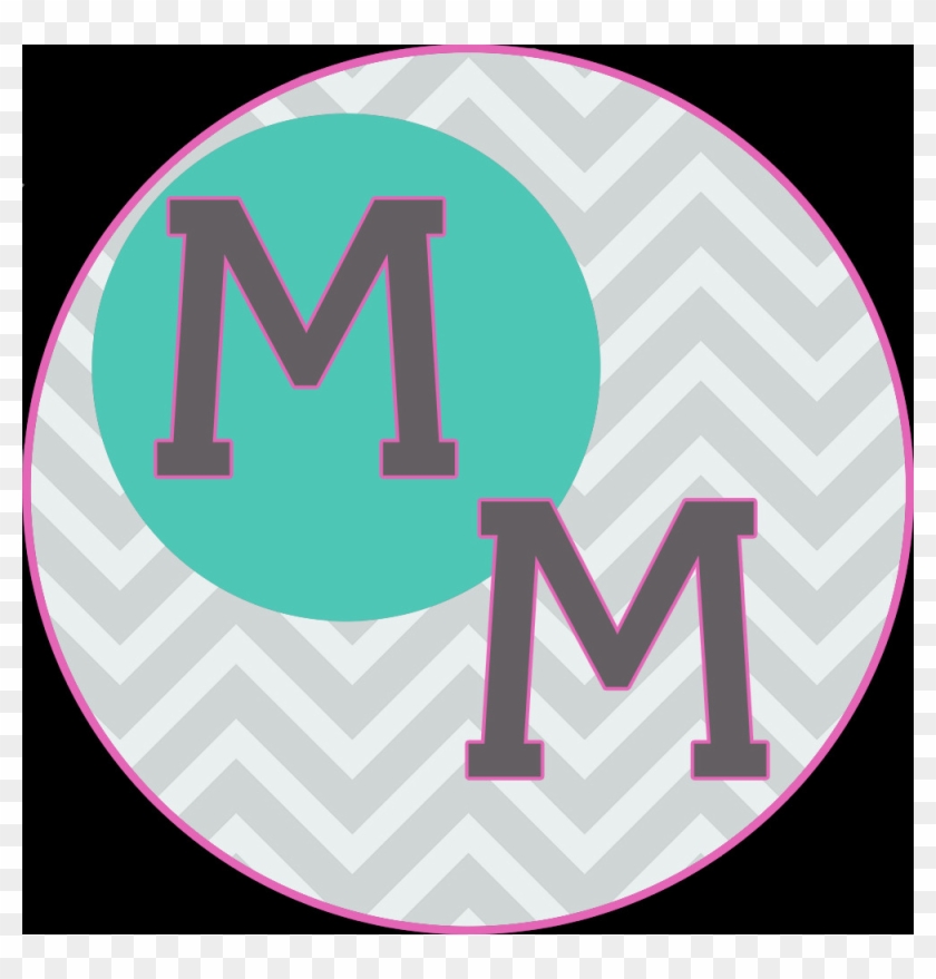 Graphic Design Clipart