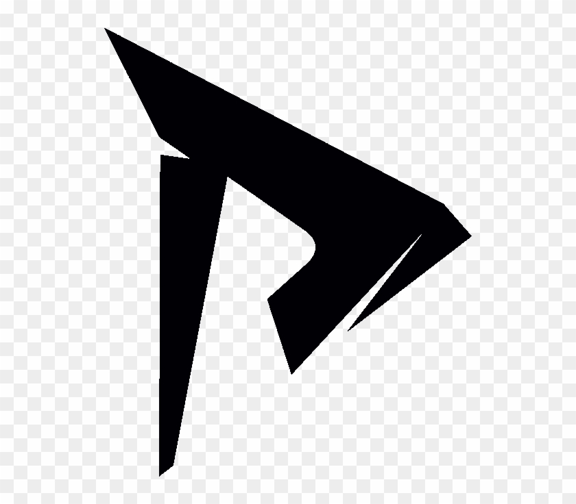 Road To The Dream - Road To The Dream Игорь Войтенко Clipart #5847422