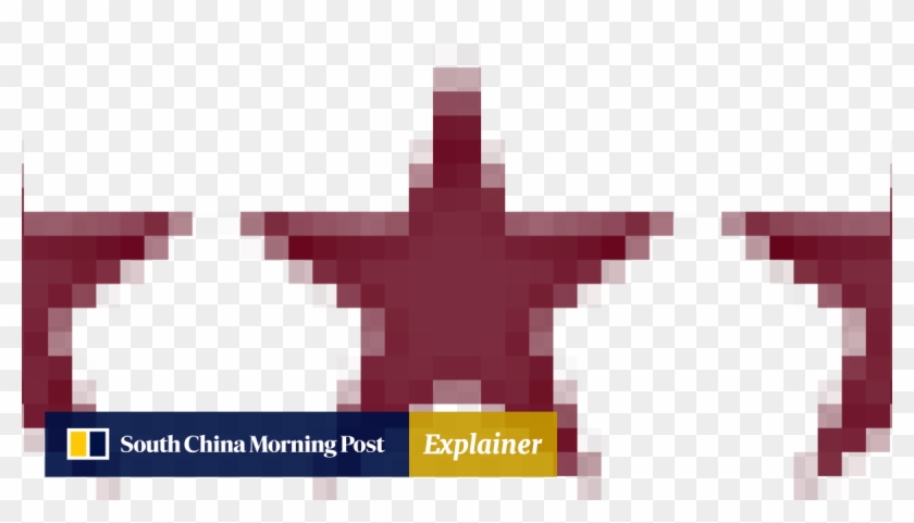 Korean Spy Drama Assassination Is Entertaining But - Cross Clipart