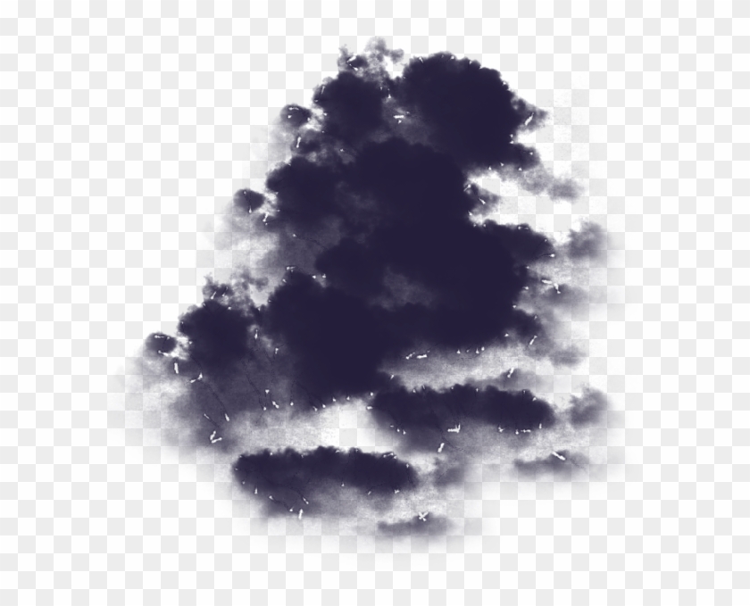Png Pour Montage - Cumulus Clipart