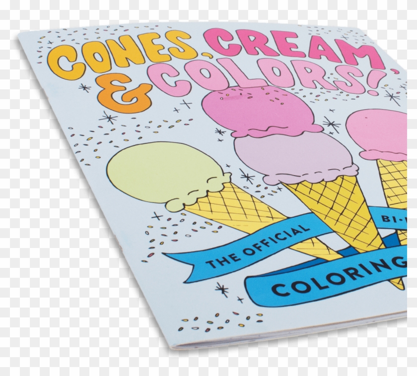 Coloring Book Pages Coloring Book Printing Professional - Coloring Book Clipart