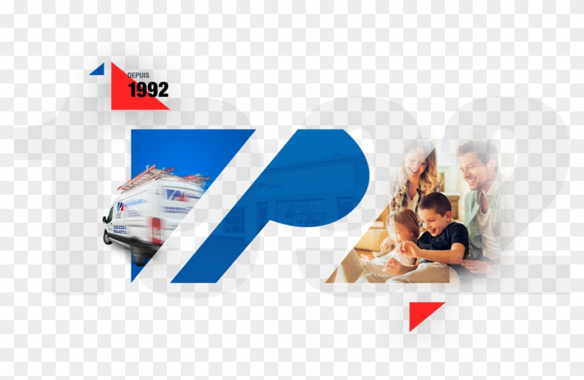 About-montage - Car Clipart #5847494