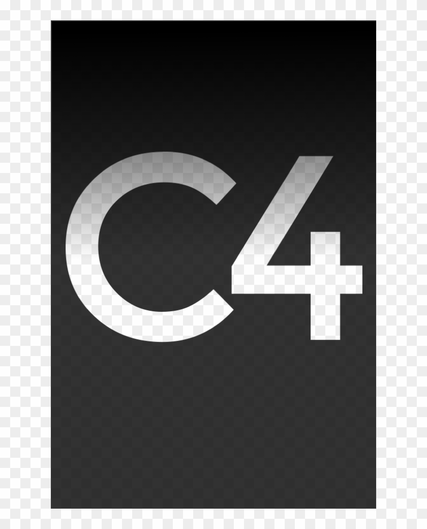 Business Focused - Cross Clipart