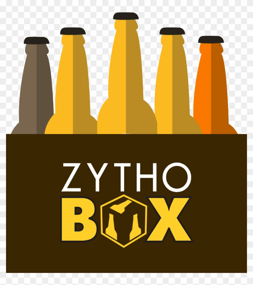 Box-montage - Illustration Clipart #5847608