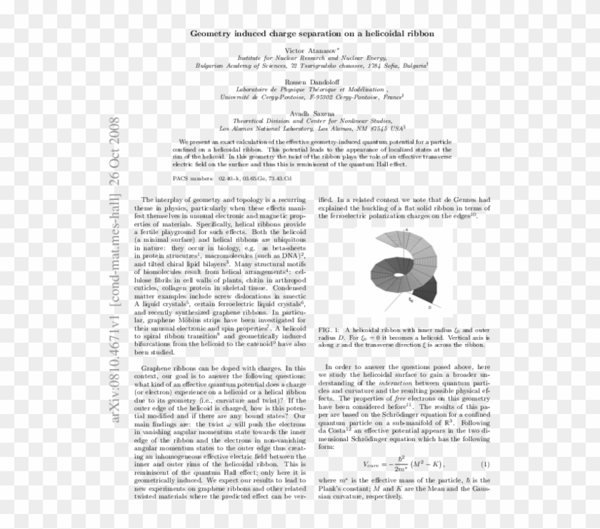 Pdf - (page 9) Clipart