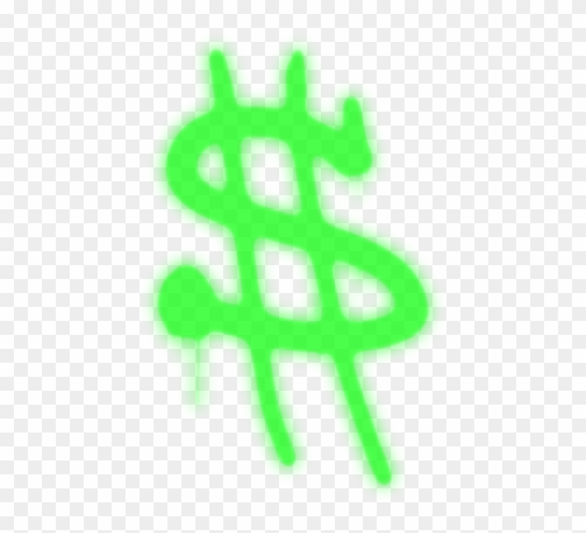 alec plein collection