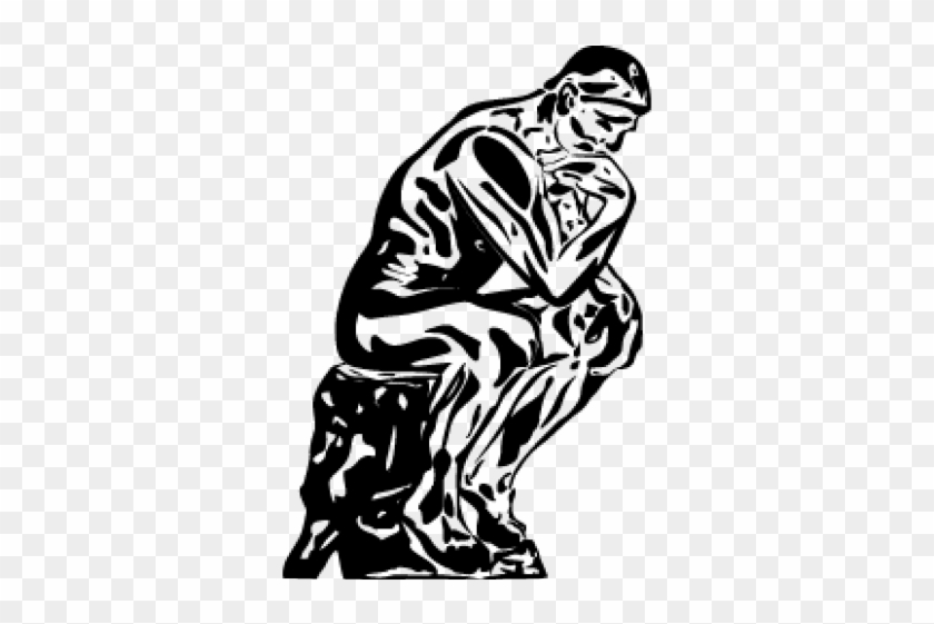 Colegio Humanistico Chesz Clipart