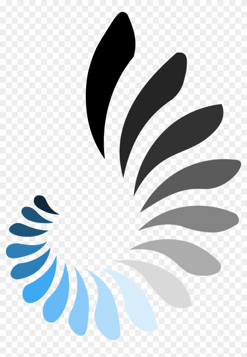 You Dream It - Illustration Clipart #5847841