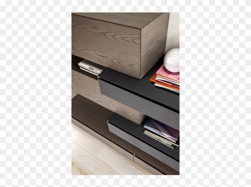 C4 C4 C4 2 - Drawer Clipart