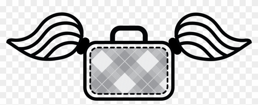 Tools To Help You Dream, Plan And Creatively Capture Clipart