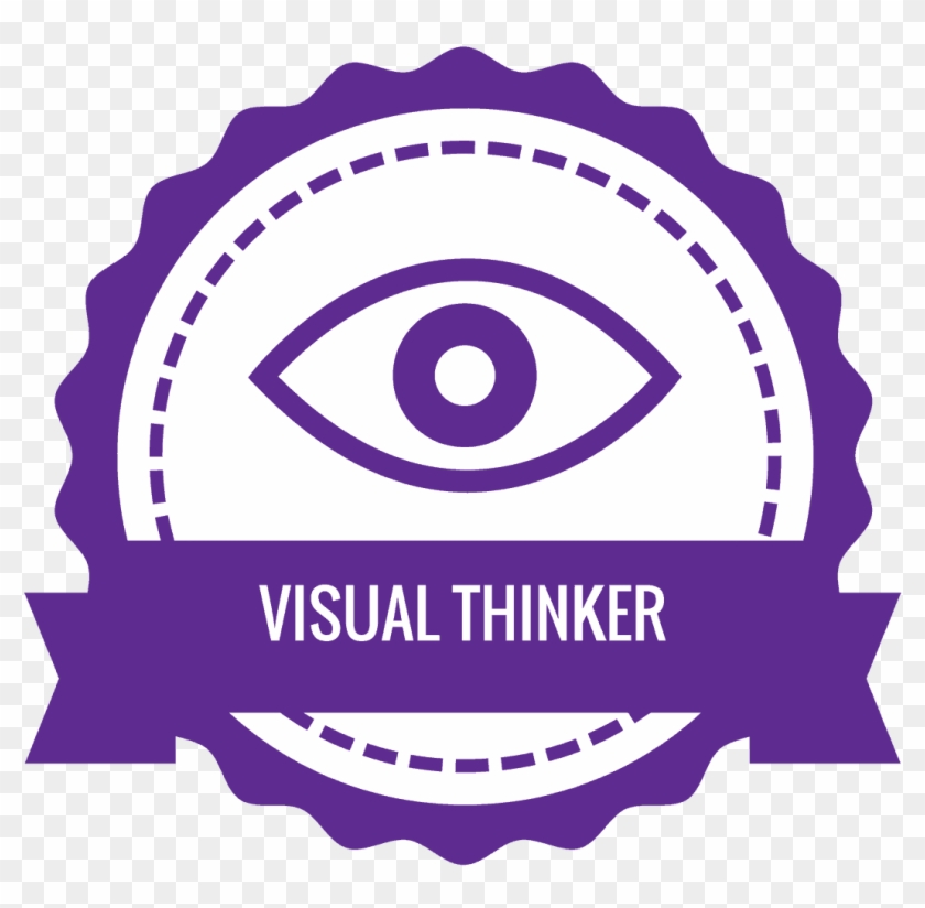 Shake Up Learning Clipart