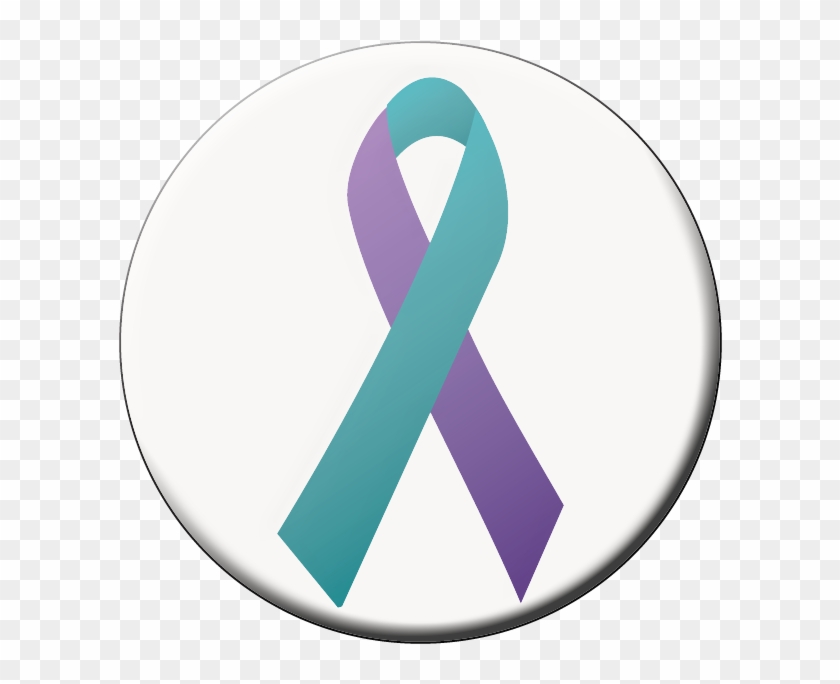 Circle Clipart #5848046