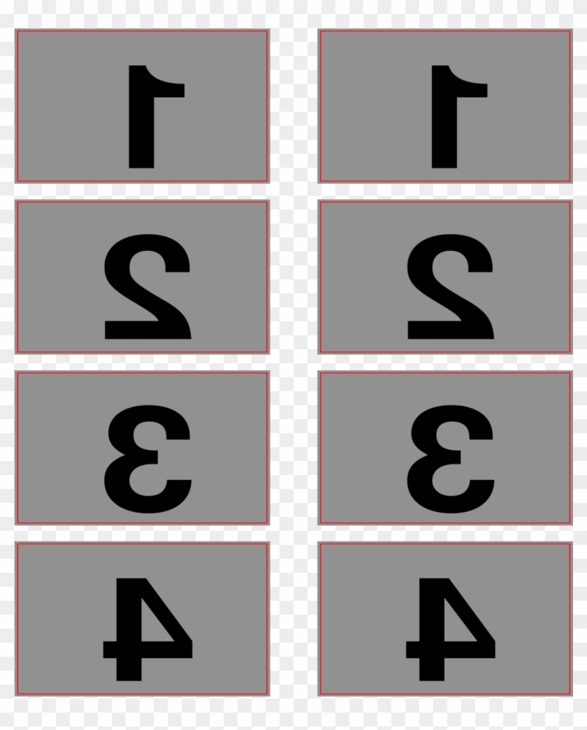 On The Left Is The Image Montage Created By My Command - Center Seating Chart Clipart #5848048