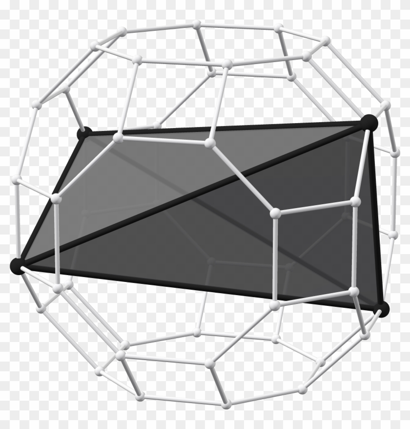 Subgroup Of Oh - Portable Network Graphics Clipart #5848113