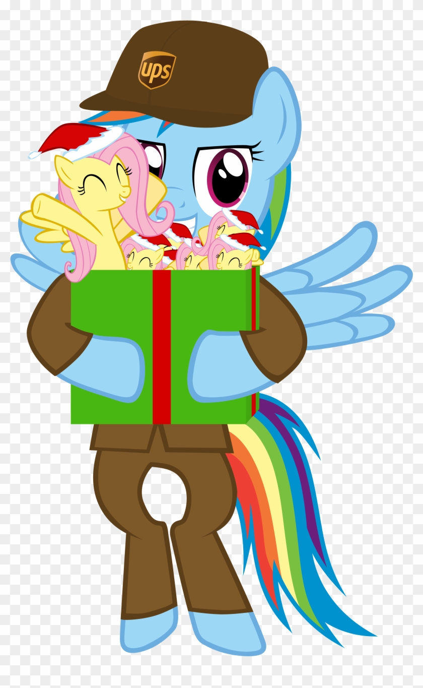 Press The ← And → Keys To Navigate The Gallery, 'g' - Cartoon Clipart #5848150