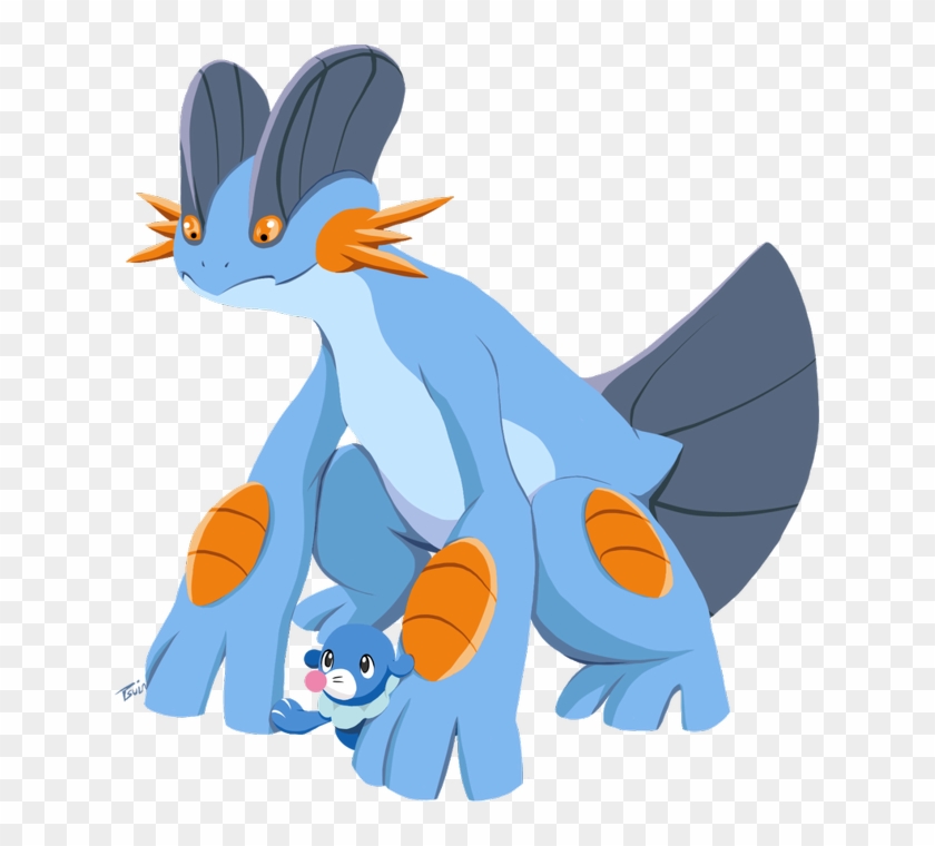 Cartoon Clipart #5848195