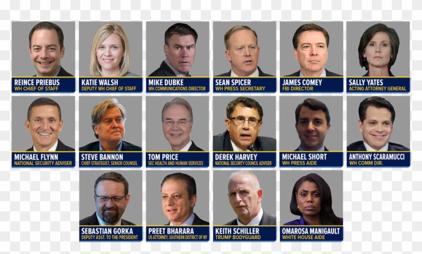 Thebeat W/ari Melberverified Account - Collage Clipart #5848197