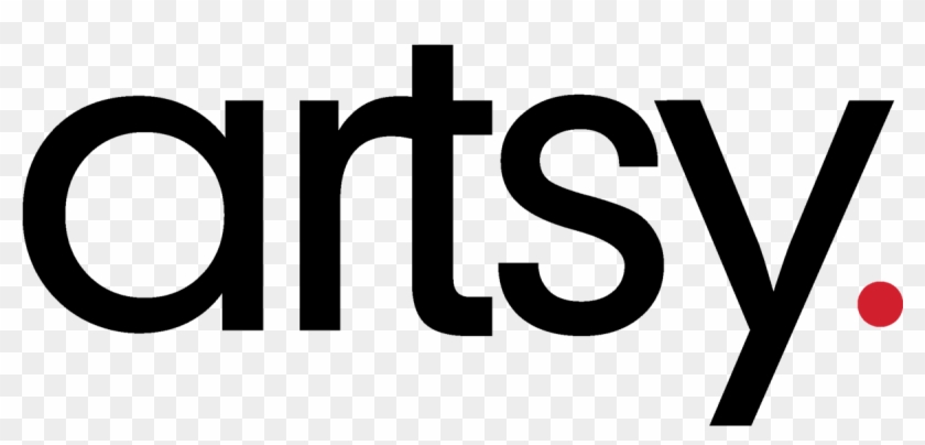 Fête De La Musique Clipart