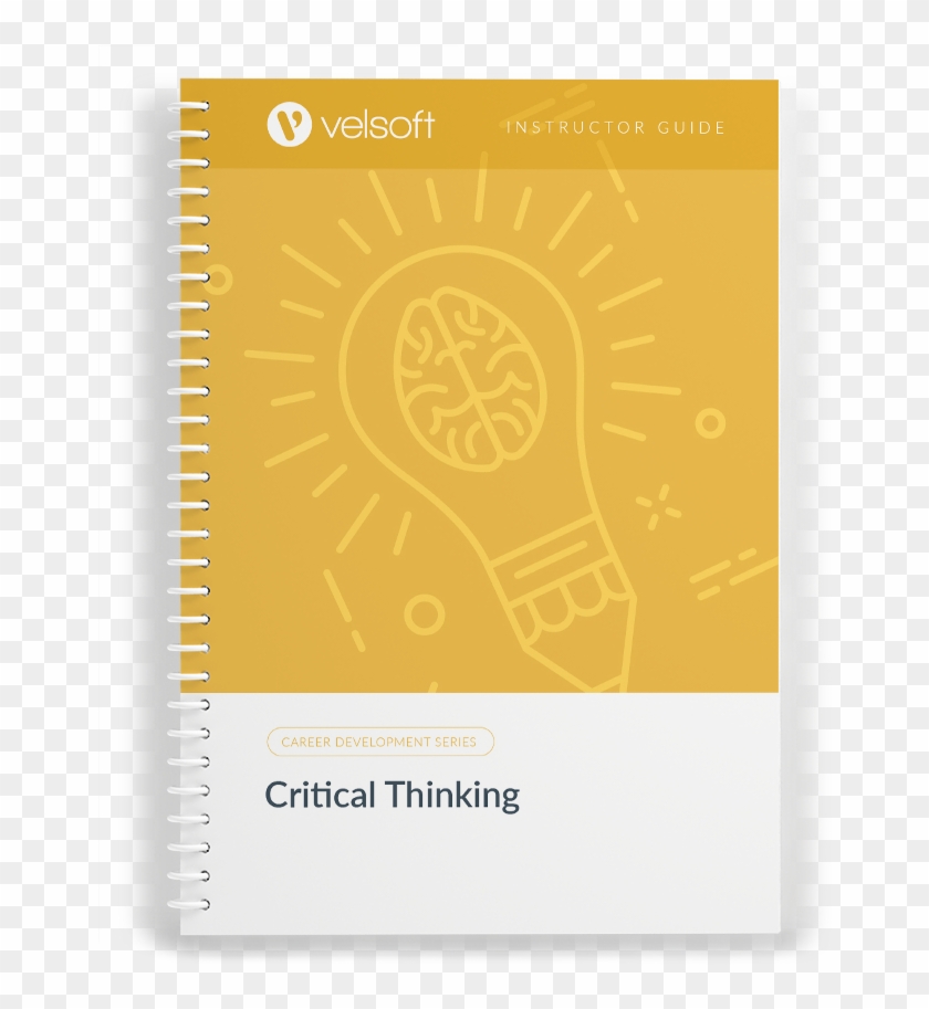 S2420 Up - Sketch Pad Clipart