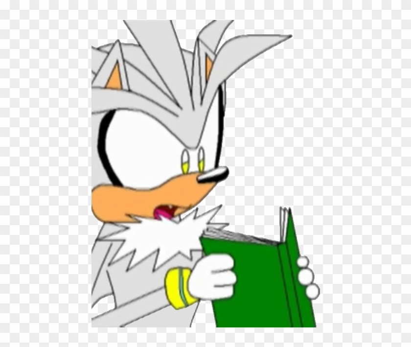 Sonic Comix 3 Png Clipart #5848339