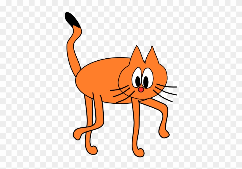 Net 555px - Clip Art - Png Download #5848423