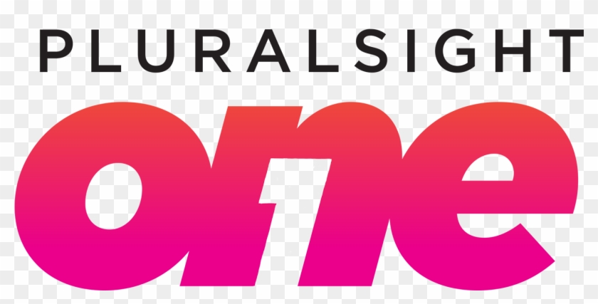 Pluralsight Clipart #5848467