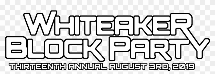 Copyright © 2006-2019 Whiteaker Block Party - Calligraphy Clipart