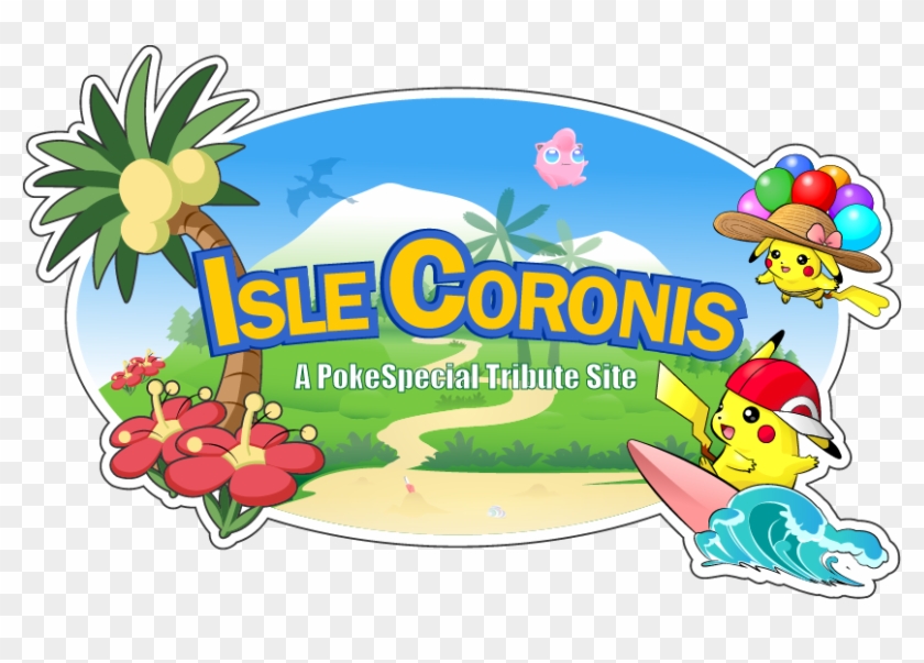 Clip Art - Png Download