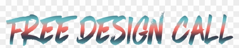 Click Down There On That Cool Little Button, To Schedule - Graphic Design Clipart #5848499