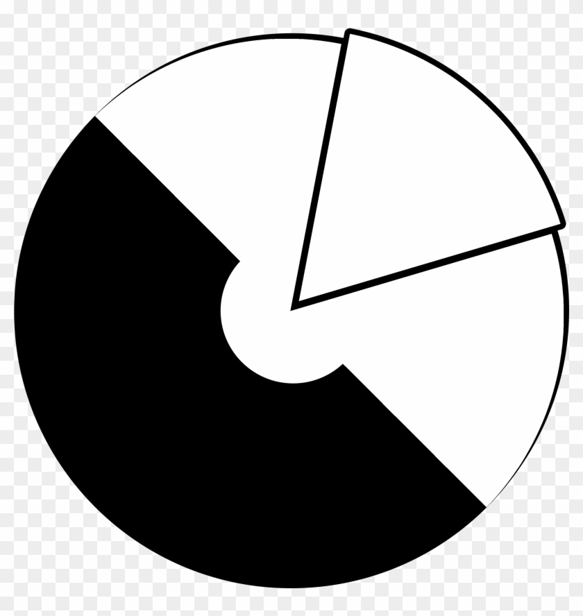 Artsy Ltd - Circle Clipart #5848558