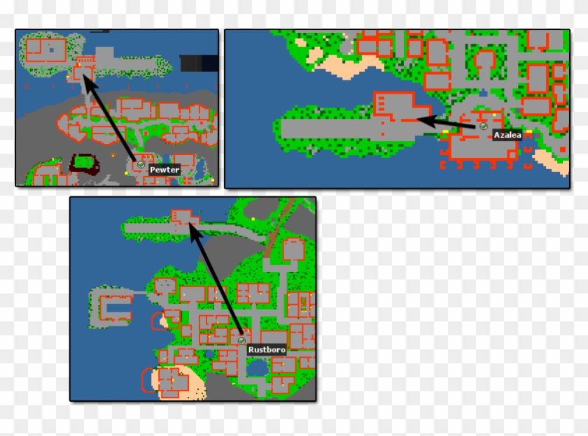 Plan Clipart #5848559