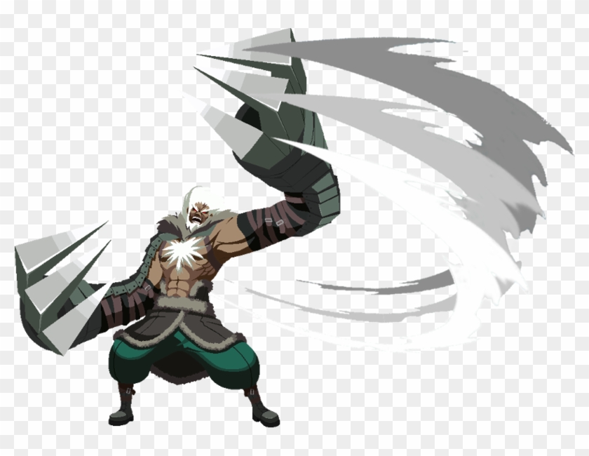 Bbtag Waldstein 5aa - Illustration Clipart