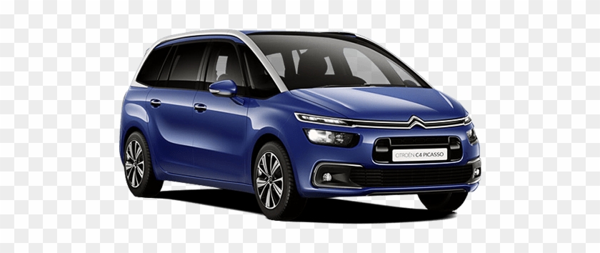 Citroën Clipart