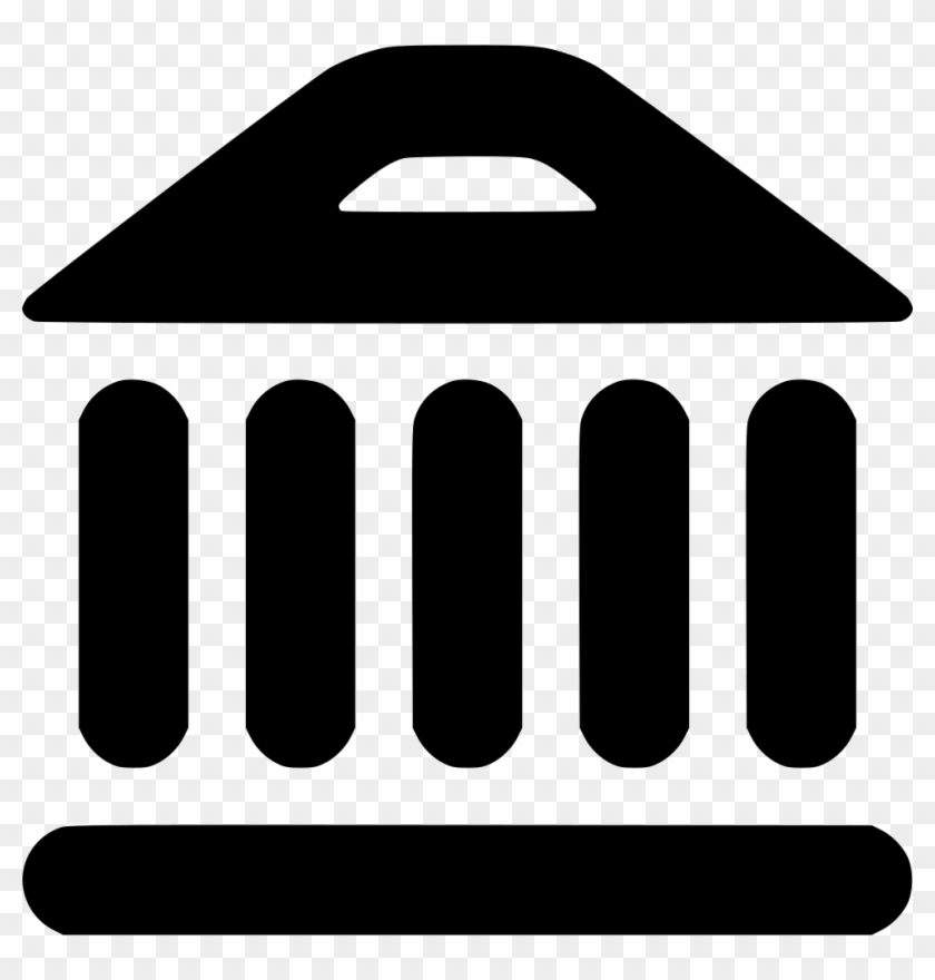 Png File Svg Clipart #5848748