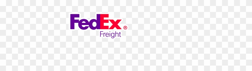 Our Students Are Placed With The Best Companies In - Fedex Clipart