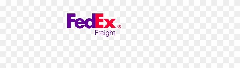 Our Students Are Placed With The Best Companies In - Fedex Clipart #5848780