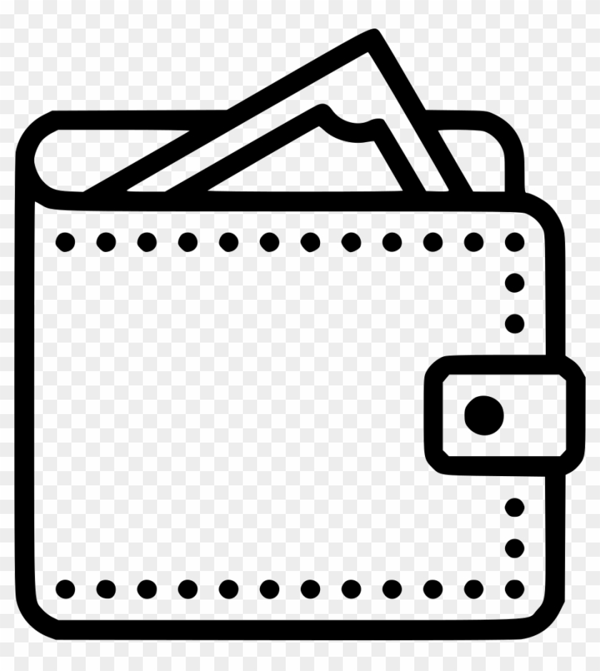 Png File - Payment Clipart