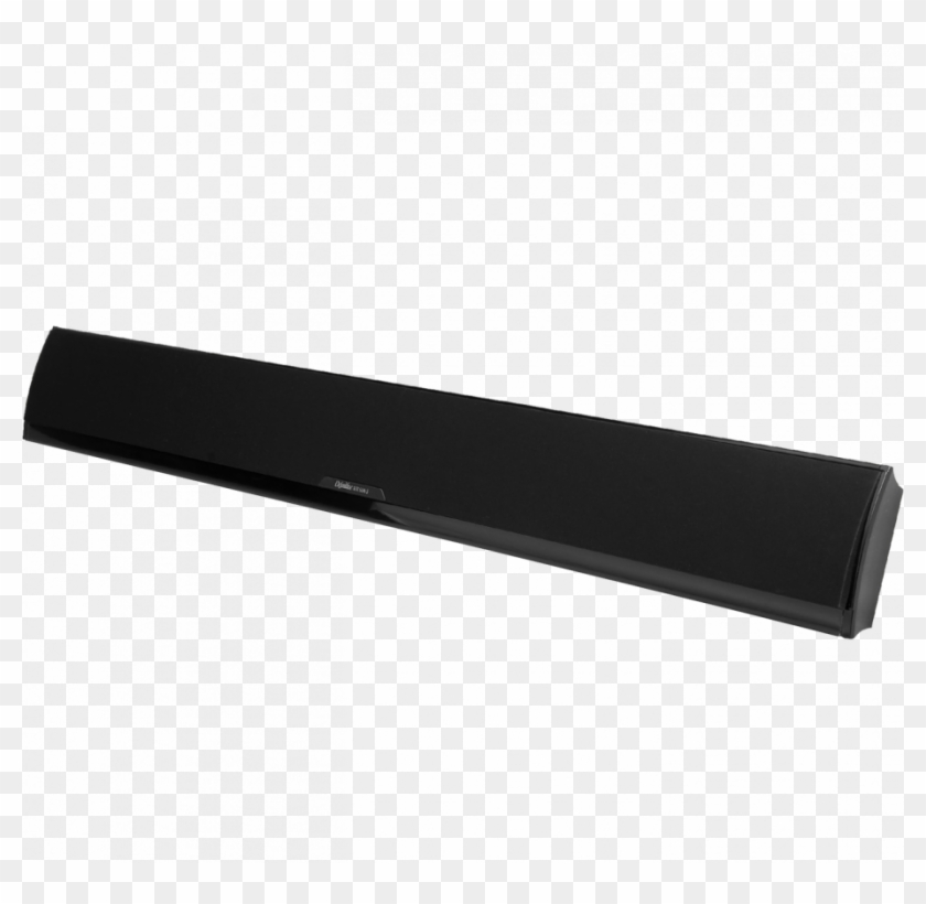 Sound Bars How Wrong I Was - Metal Clipart #5848788