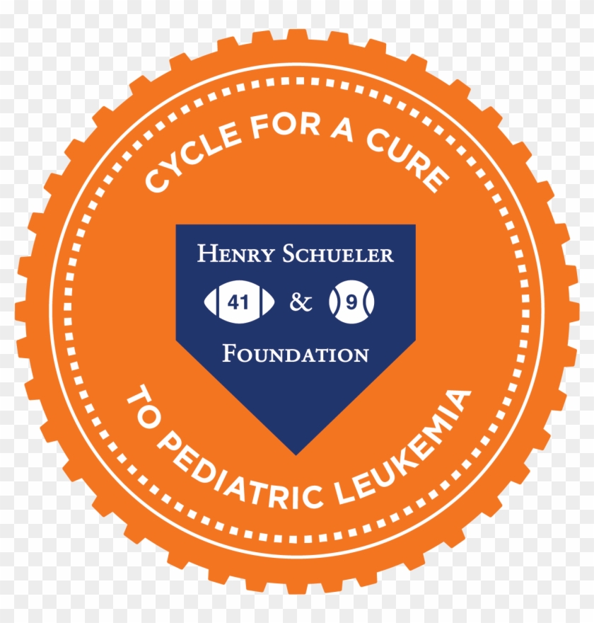 Mardi Gras 2019 Shirt Clipart