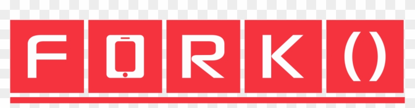 Appium Installation On Ubuntu - Sign Clipart