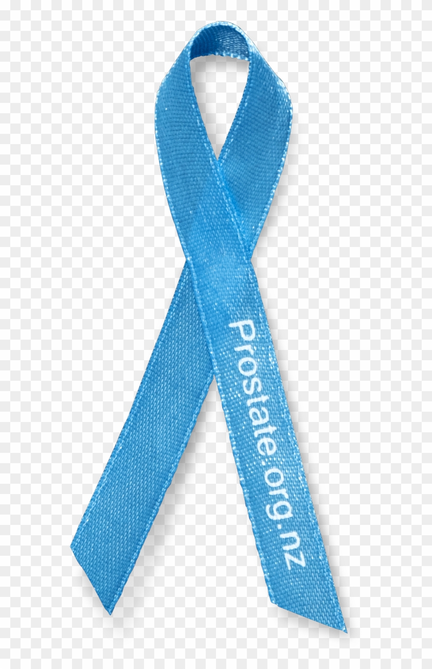 For More Information On Blue September Please Visit - Scarf Clipart