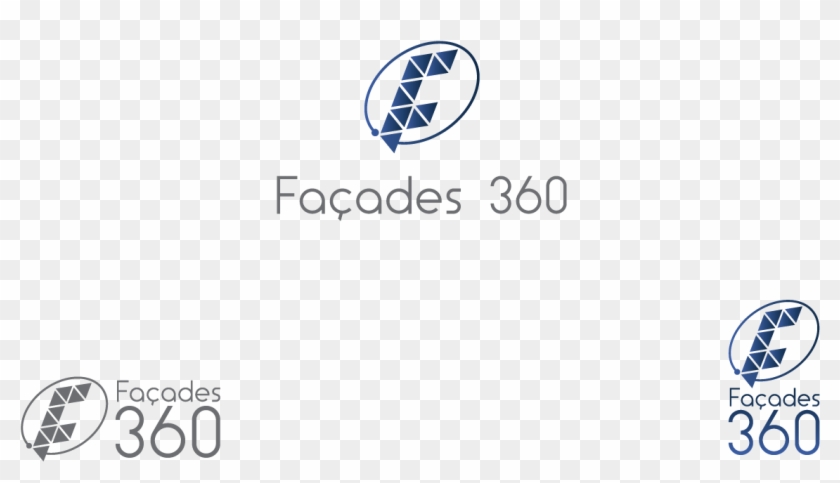 Bold, Serious, Manufacturing Logo Design For Ubuntu - Circle Clipart