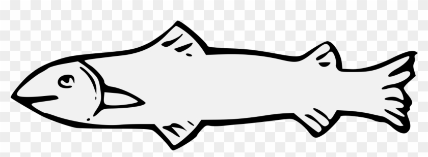 Details, Png Clipart #5849037