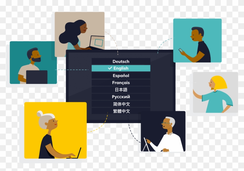 Montage 3 - 1 Availability - - Illustration Clipart #5849145