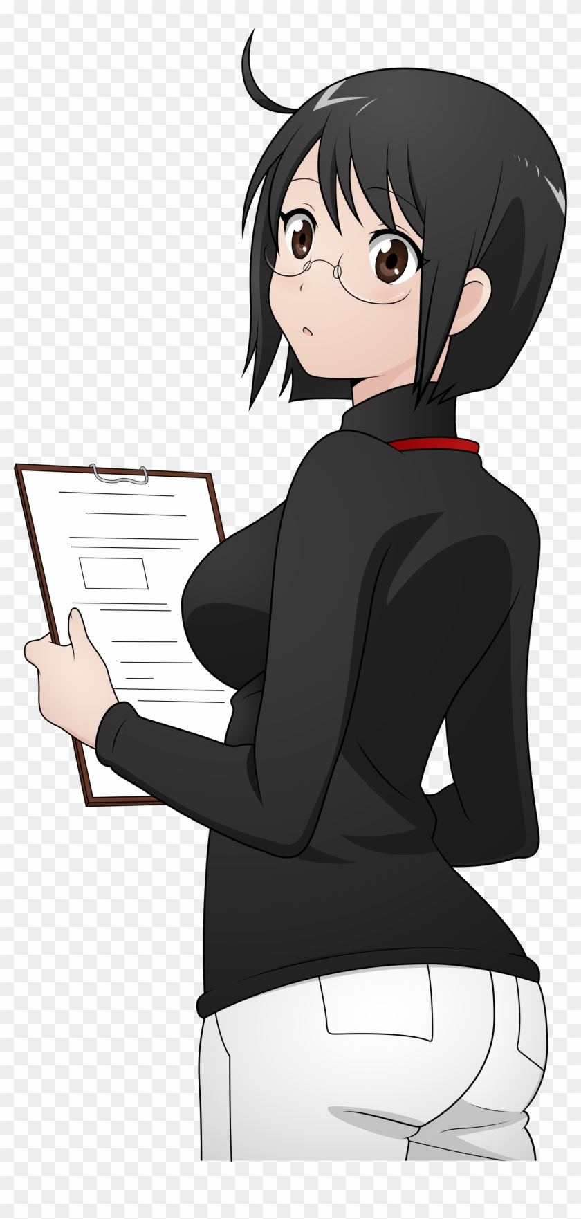 View Lucy , - Cartoon Clipart #5849180