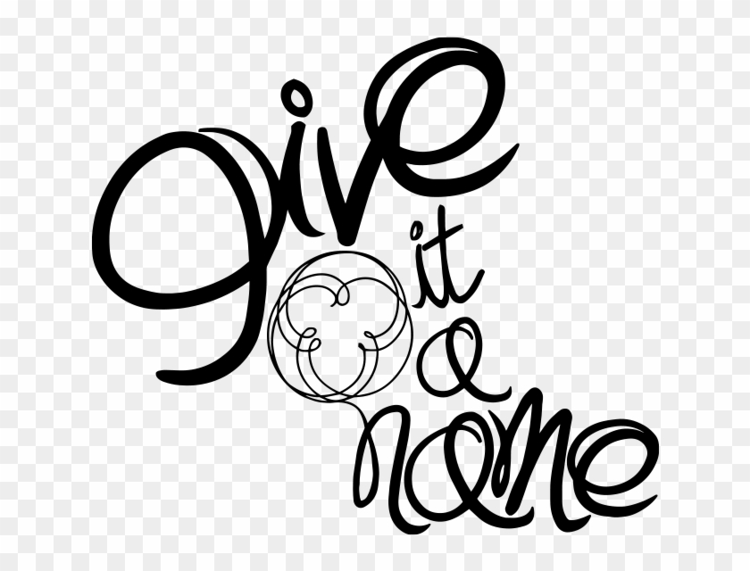 Immersive, Playful Theatre - Illustration Clipart